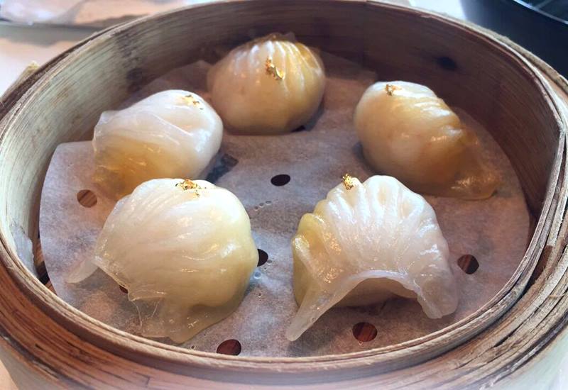 ../Images/z.Tin Lung Heen - The Ritz-Carlton Tin Lung Heen (1).jpg